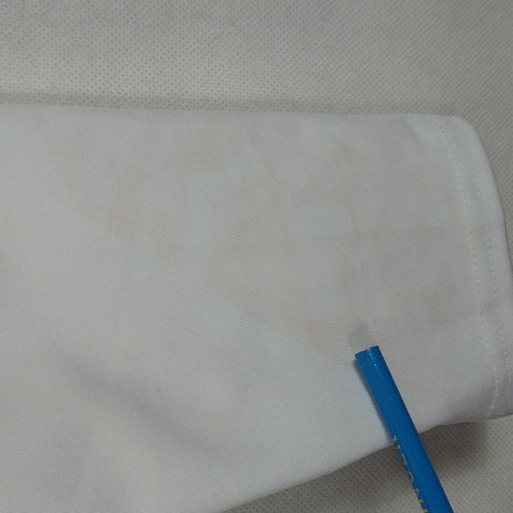 Tko - Picture 11 of 13